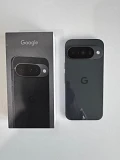 Google Pixel 10 128Go noir