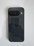 Google Pixel 10 128Go noir