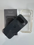 Google Pixel 10 128Go noir