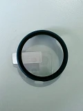 Coque Google Pixel Watch 3 - 45mm bleu