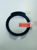 Coque Google Pixel Watch 3 - 45mm bleu