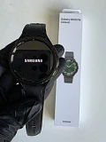 Galaxy Watch 6 Classic 47mm noir