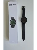 Galaxy Watch 6 Classic 47mm noir