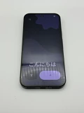 Google Pixel 9 12Go, 128Go Obsidian
