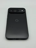 Google Pixel 9 12Go, 128Go Obsidian