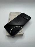 Google Pixel 9 12Go, 128Go Obsidian
