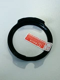 Coque Google Pixel Watch 3 - 45mm noir