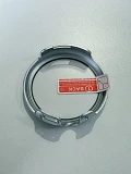 Coque Google Pixel Watch 3 - 45mm argenté