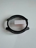 Coque de protection Samsung Galaxy Watch 7 44mm - noir