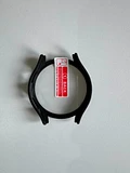Coque de protection Samsung Galaxy Watch 7 44mm - noir