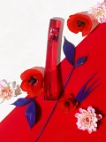 FLOWER BY KENZO 20Th