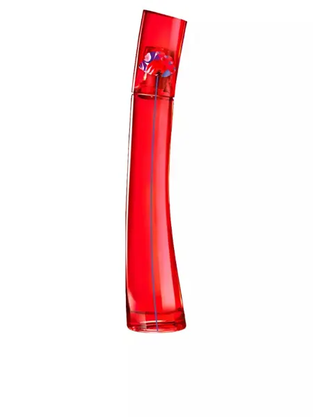 FLOWER BY KENZO 20Th