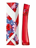 FLOWER BY KENZO 20Th