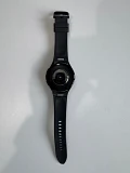 Galaxy Watch 6 Classic 47mm noire