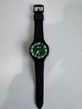 Galaxy Watch 6 Classic 47mm noire