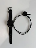Galaxy Watch 6 Classic 47mm noire
