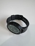 Galaxy Watch 6 Classic 47mm noire