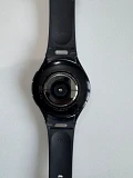 Galaxy Watch 6 Classic 47mm noire