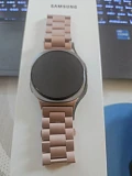 Samsung Galaxy Watch 8