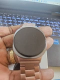 Samsung Galaxy Watch 8