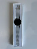 Galaxy Watch 7 44mm gris