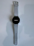 Galaxy Watch 7 44mm gris
