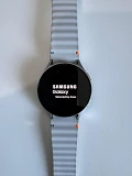 Galaxy Watch 7 44mm gris