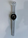 Galaxy Watch 7 44mm gris