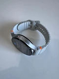 Galaxy Watch 7 44mm gris