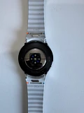 Galaxy Watch 7 44mm gris