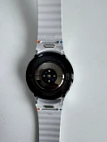 Galaxy Watch 7 44mm gris