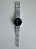 Galaxy Watch 7 44mm gris