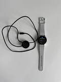 Galaxy Watch 7 44mm gris
