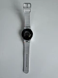 Galaxy Watch 7 44mm gris