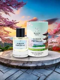JARDIN IMPÉRIAL