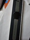 Samsung galaxy watch 7 40mm