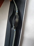 Samsung galaxy watch 7 40mm