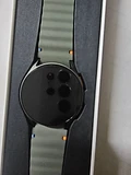 Samsung galaxy watch 7 40mm