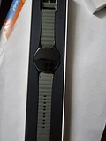 Samsung galaxy watch 7 40mm