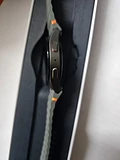 Samsung galaxy watch 7 40mm