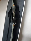 Samsung galaxy watch 7 40mm