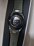 Samsung galaxy watch 7 40mm