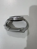 Samsung Galaxy Watch 6 43mm Classic Gris