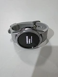 Samsung Galaxy Watch 6 43mm Classic Gris
