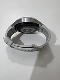 Samsung Galaxy Watch 6 43mm Classic Gris