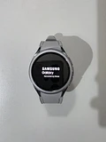 Samsung Galaxy Watch 6 43mm Classic Gris