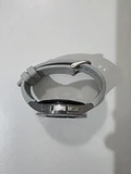 Samsung Galaxy Watch 6 43mm Classic Gris