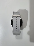 Samsung Galaxy Watch 6 43mm Classic Gris