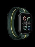 Motorola Motorola watch fit