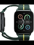Motorola Motorola watch fit